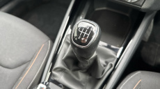 Skoda Kamiq 1.0 TSI 110 SE 5dr Petrol Hatchback